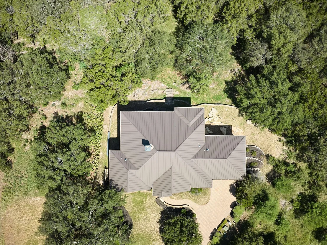 Photo of 601 Wesley Ridge DR
