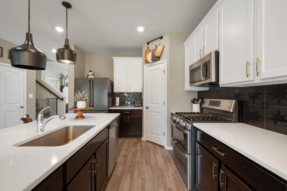 Photo of 128 Bright Star LN