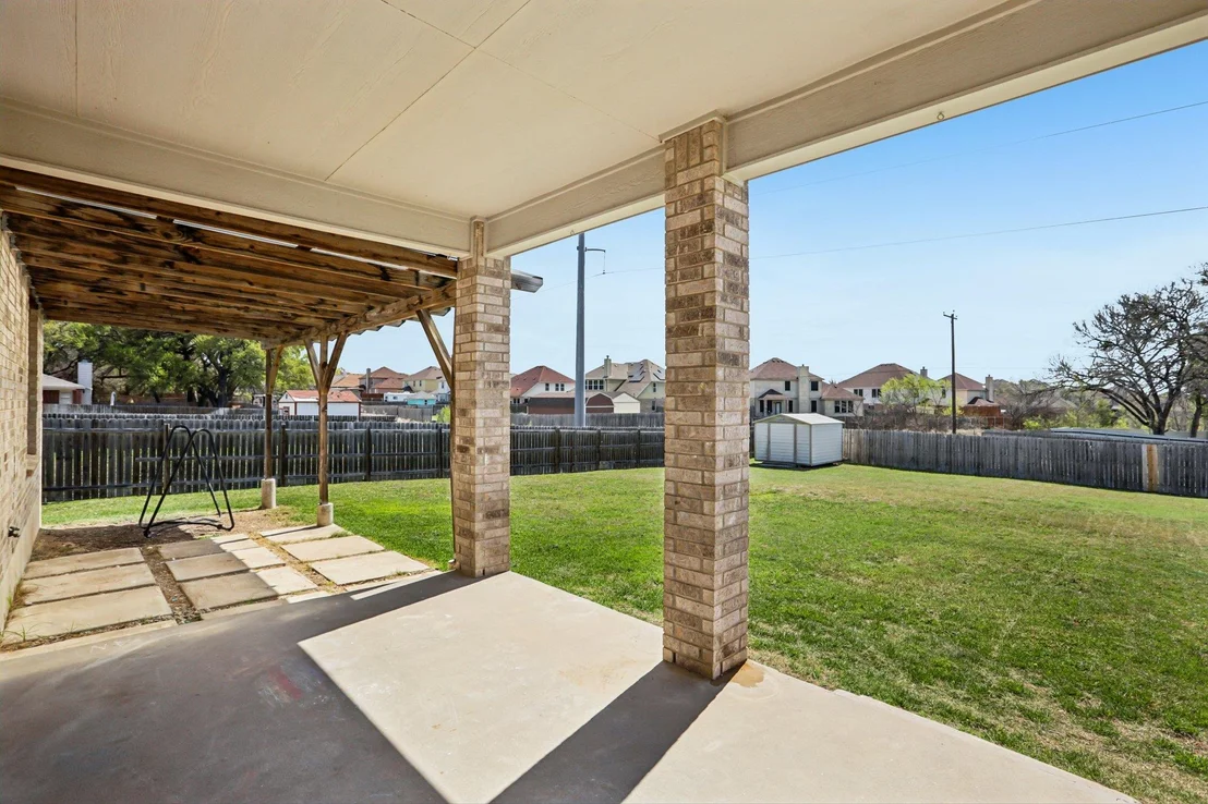 Photo of 5604 Sulfur Spring DR