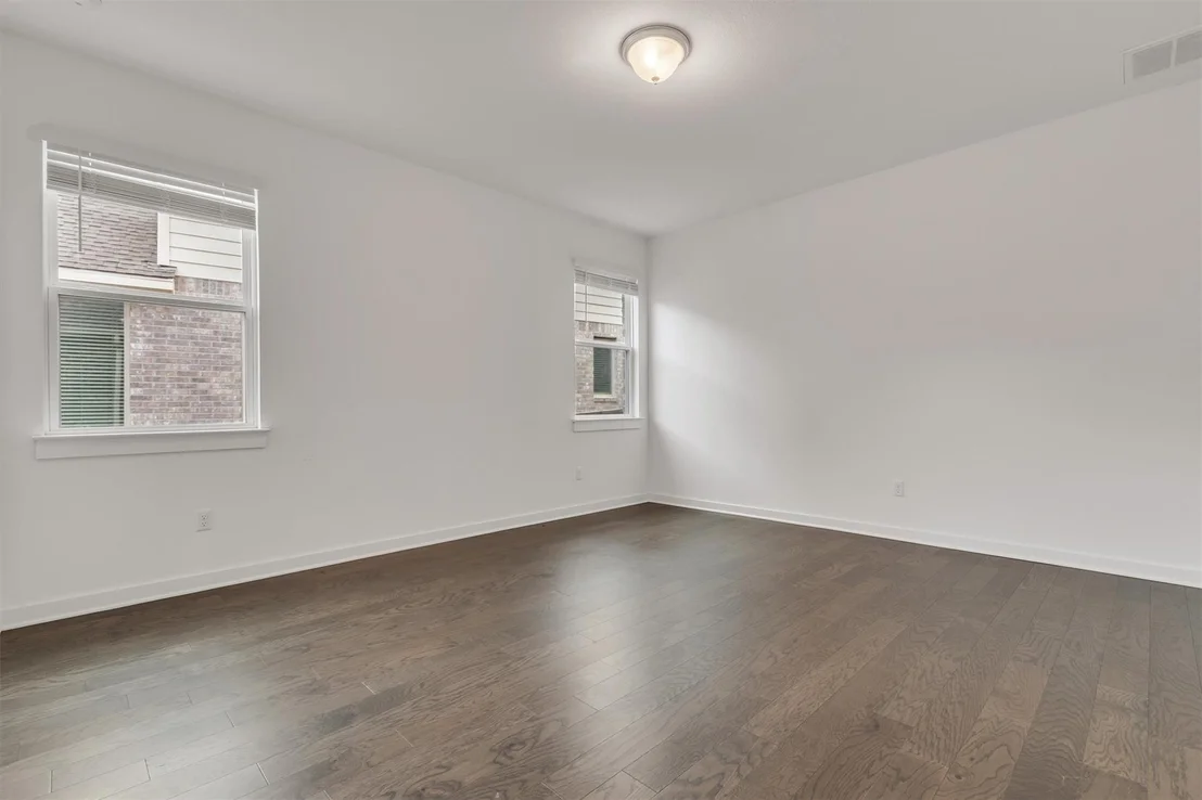 Photo of 2324 Sawdust DR