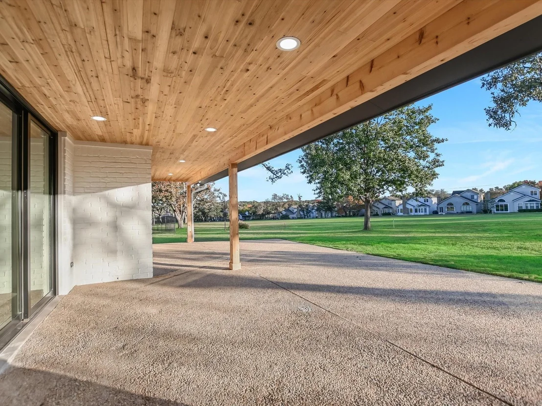 Photo of 130 Lido ST