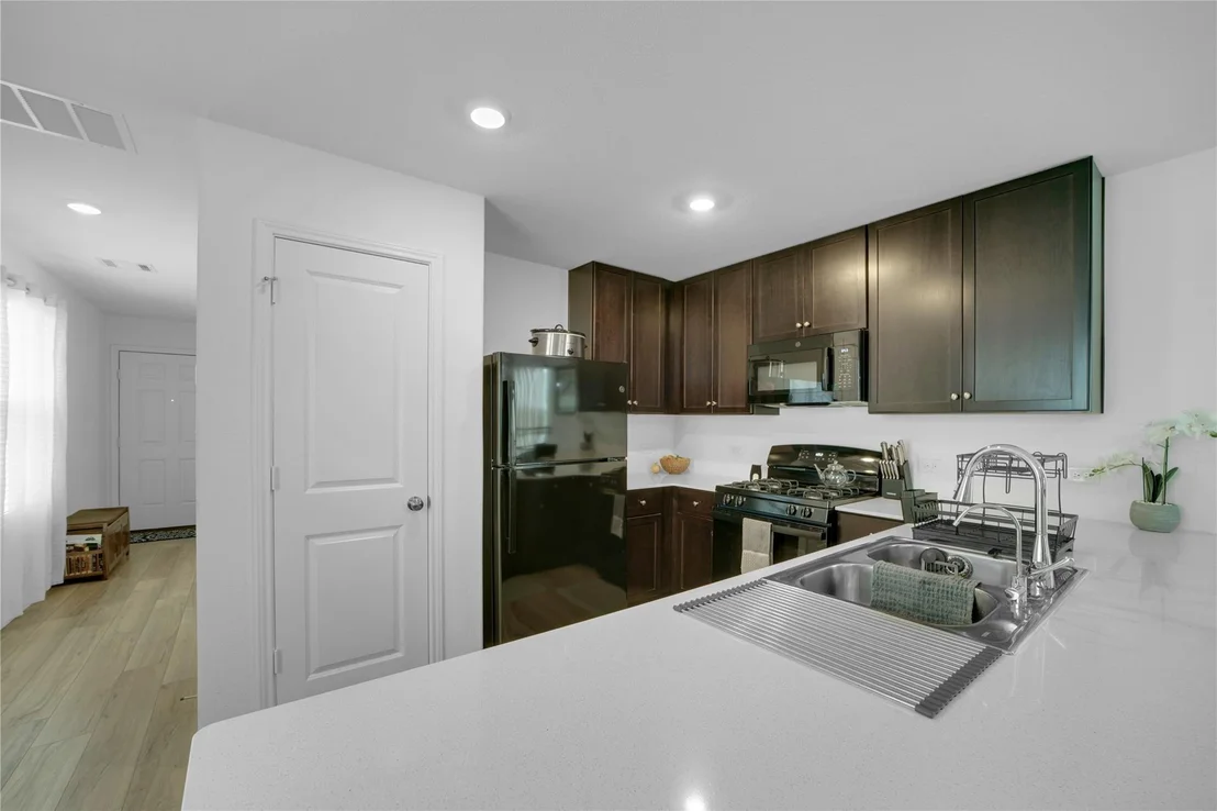 Photo of 36 Trinity CIR