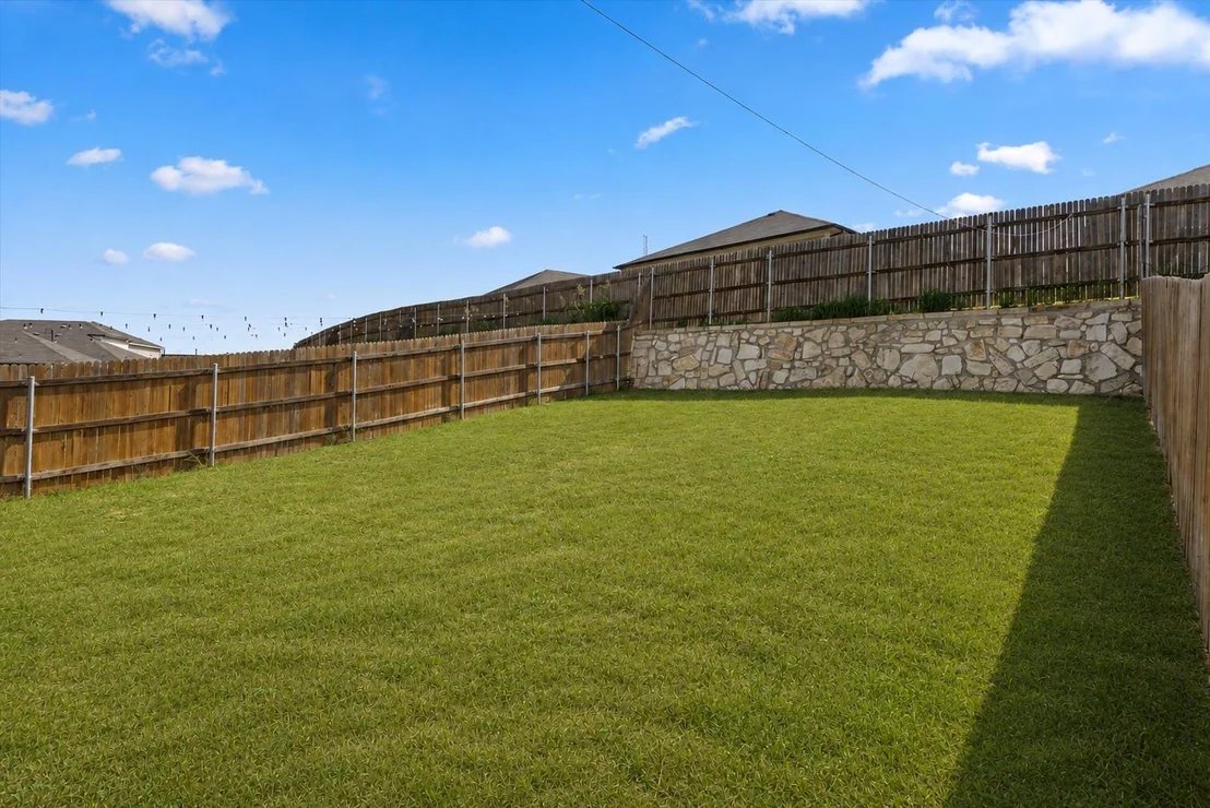 Photo of 237 Spider Lily DR