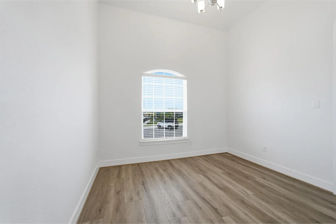 Photo of 301 Ginger ST