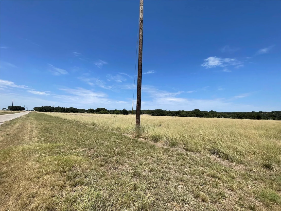 Photo of Lot  35 Cattle Trail TRL