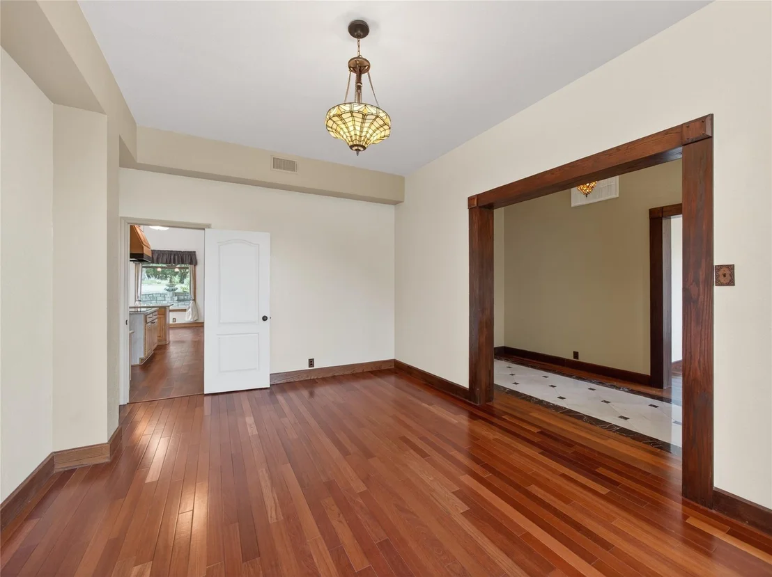 Photo of 360 Sunset RDG