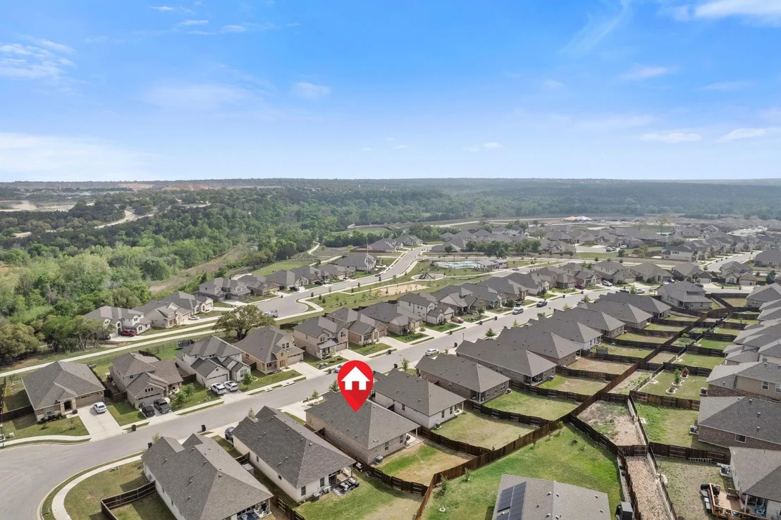Photo of 608 Peace Pipe WAY