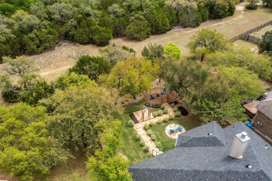 Photo of 425 Catalina LN
