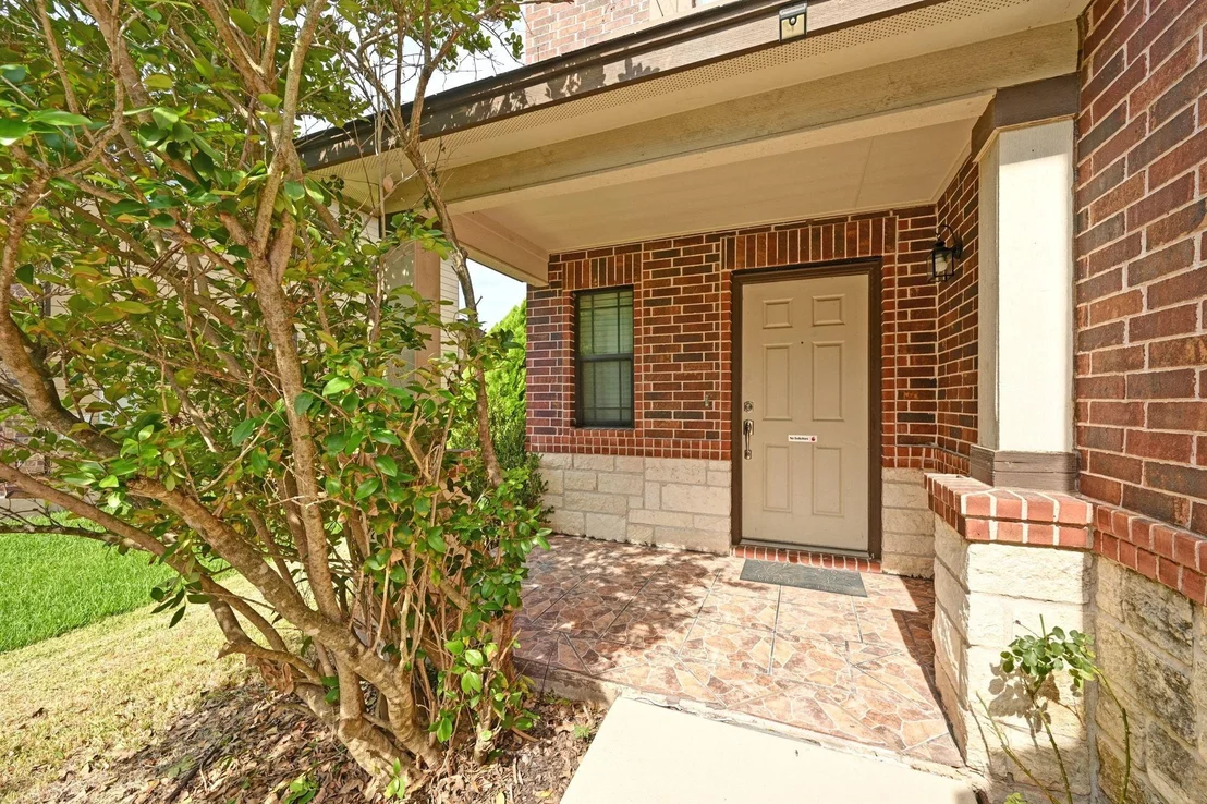 Photo of 141 Sheep Trail DR