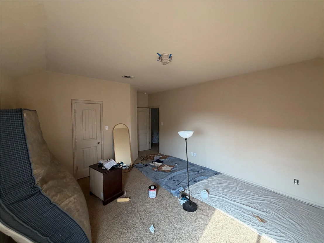 Photo of 2328 Ambling TRL