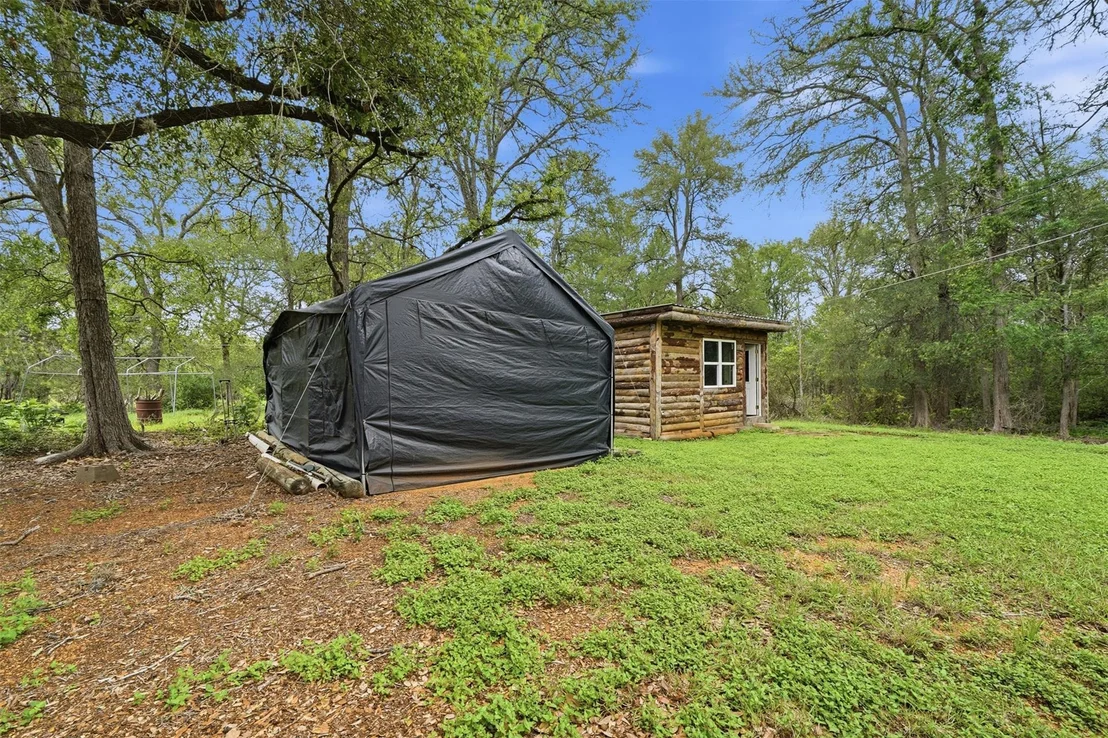 Photo of 169 Ann Powell RD