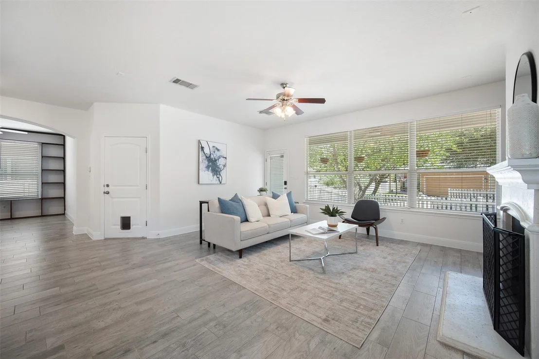 Photo of 206 Skinner