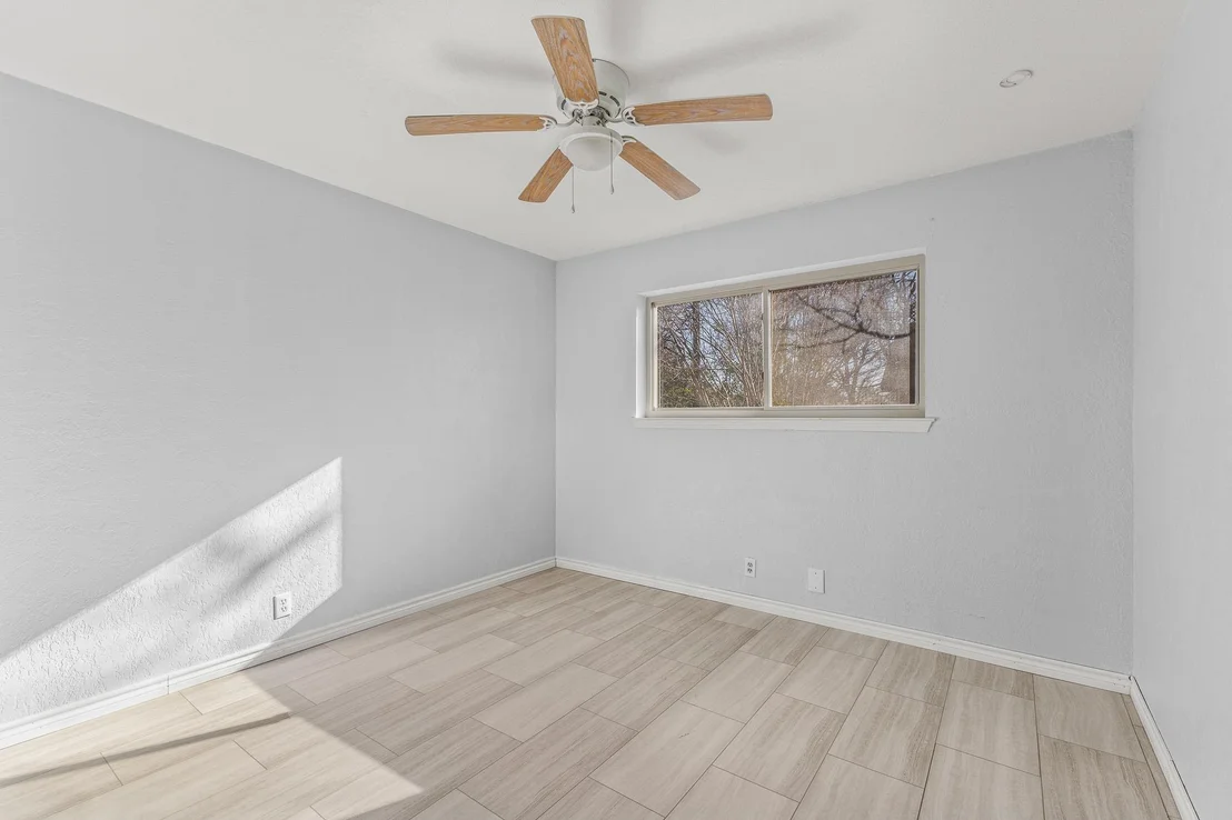 Photo of 4001 Trailwood DR