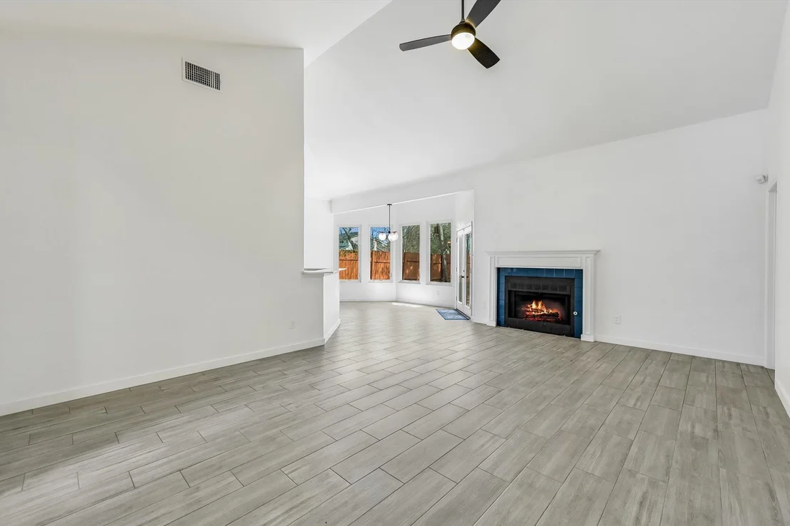 Photo of 10203 Brantley BND