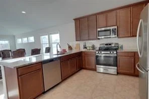 Photo of 5621 Respinto DR