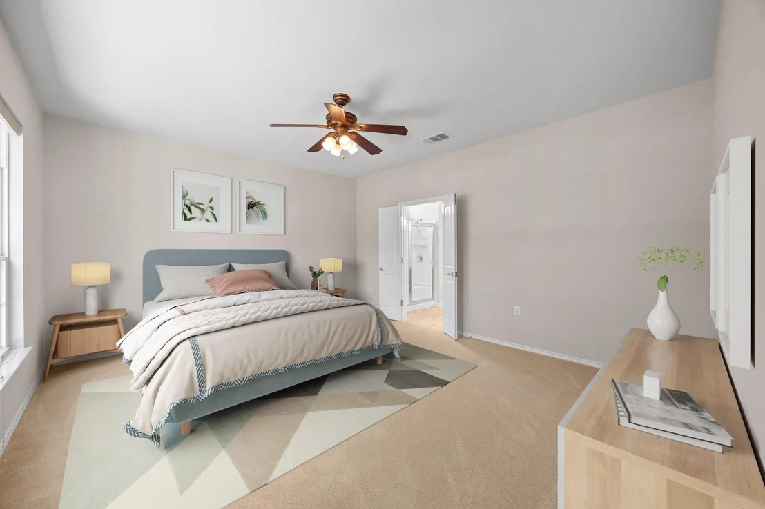 Photo of 239 Monument Hill TRL