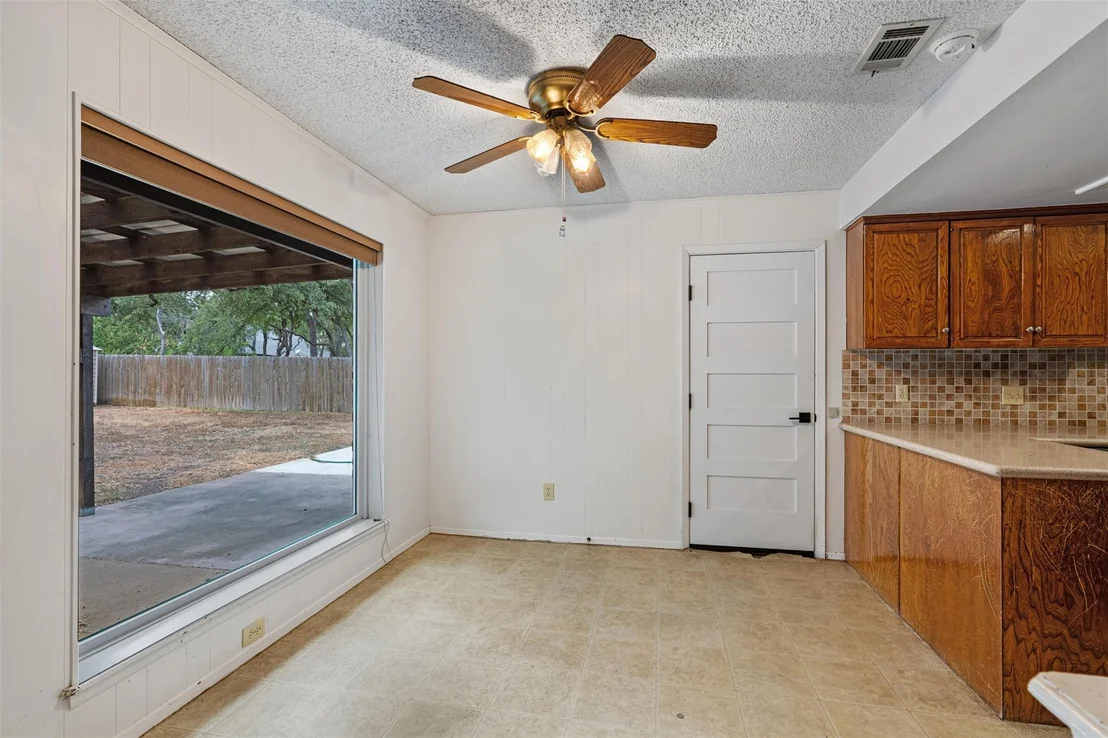 Photo of 1002 Penny LN