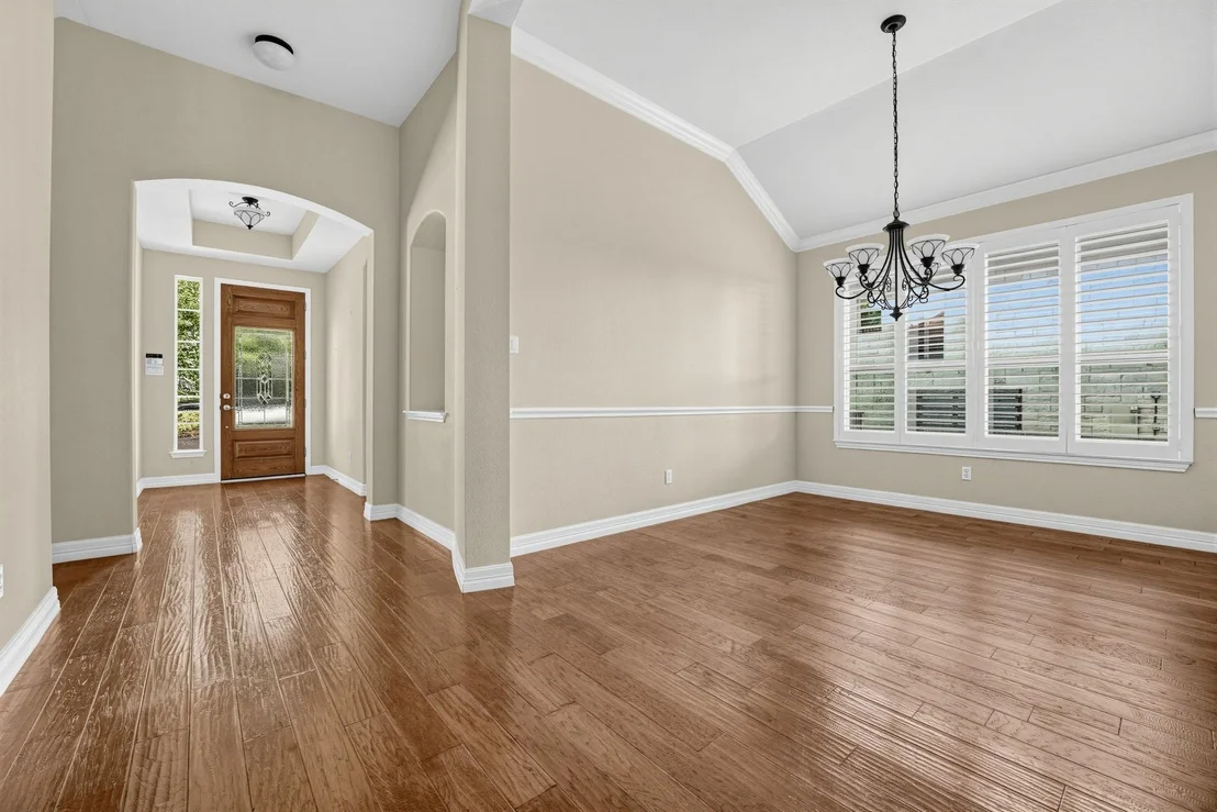 Photo of 14905 Spillman Ranch LOOP