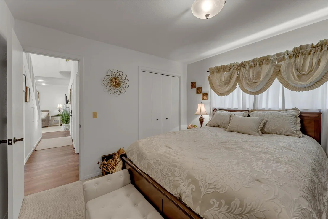 Photo of 386 Lake Loop