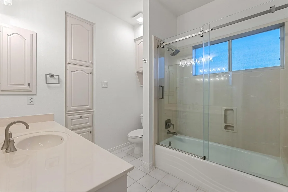 Photo of 7500 Fireoak DR