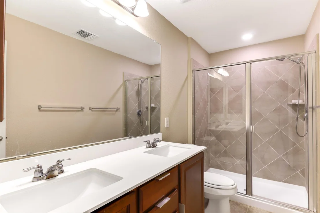 Photo of 1059 Toltec TRL