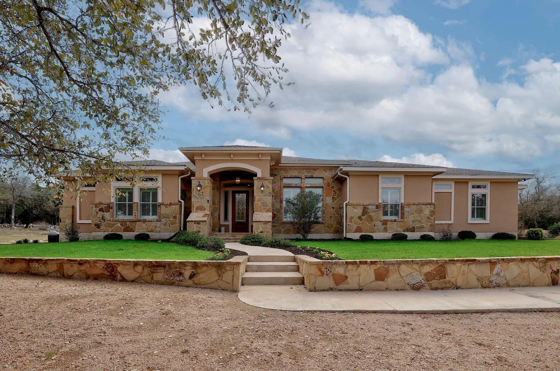 Photo of 105 Creekside TRL