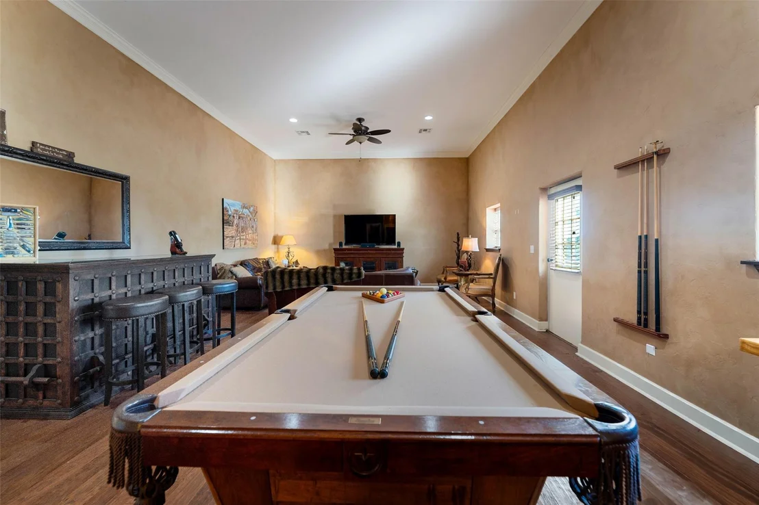 Photo of 7702 Ranch Road 965
