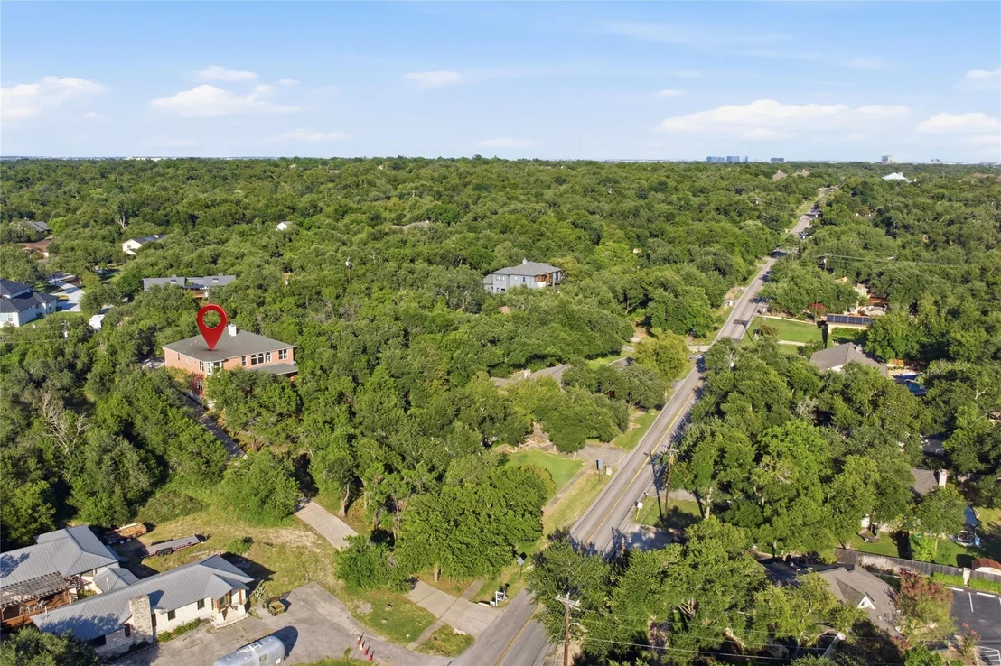 Photo of 8204 Texas Plume RD