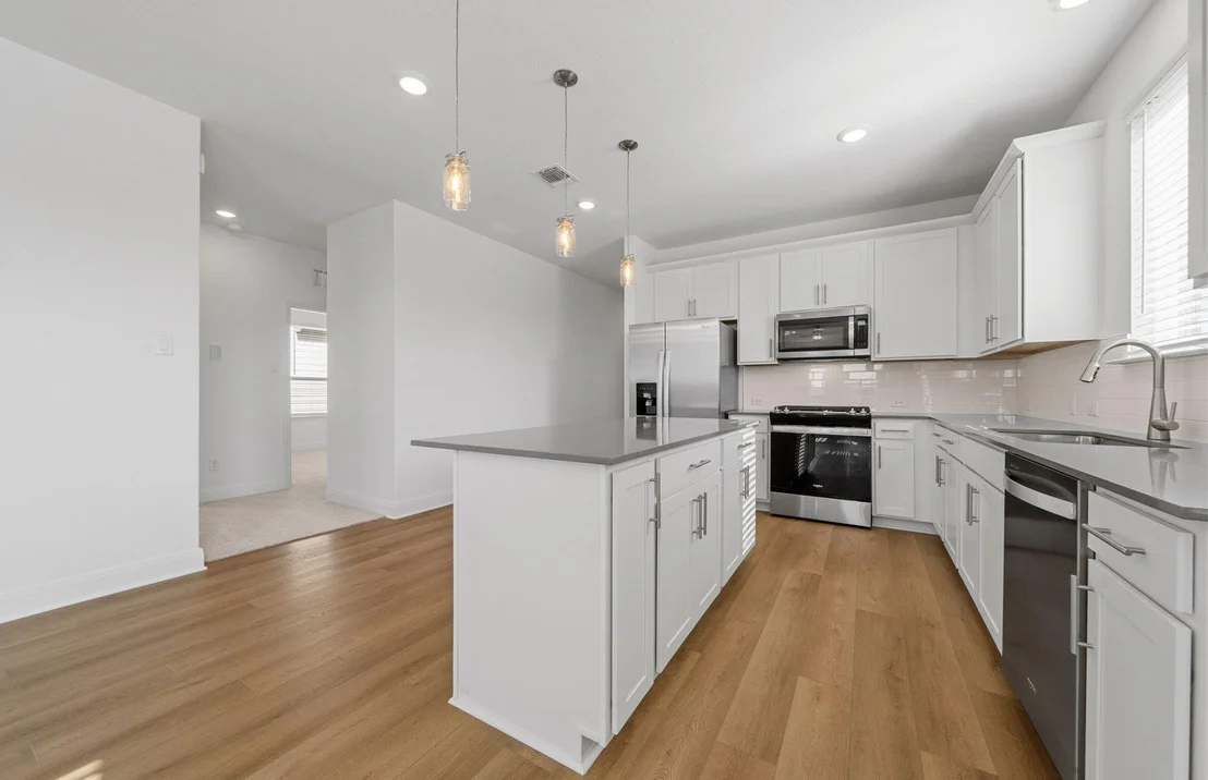 Photo of 533 Henry Milton RD
