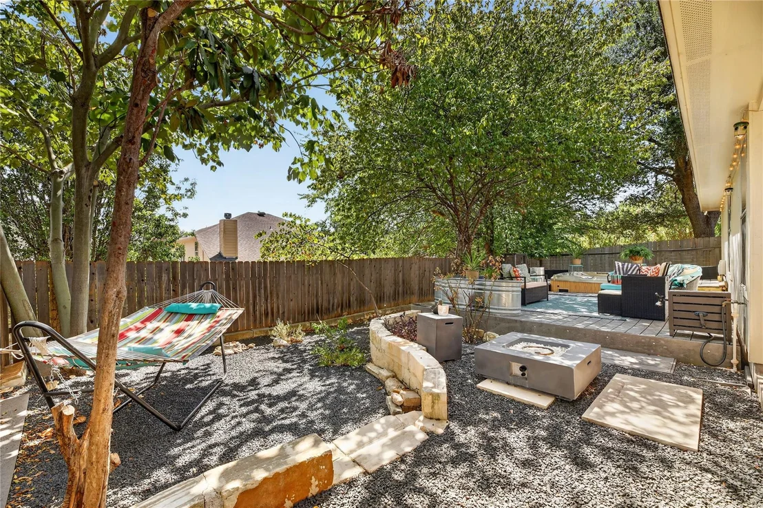 Photo of 9213 Grant Forest DR