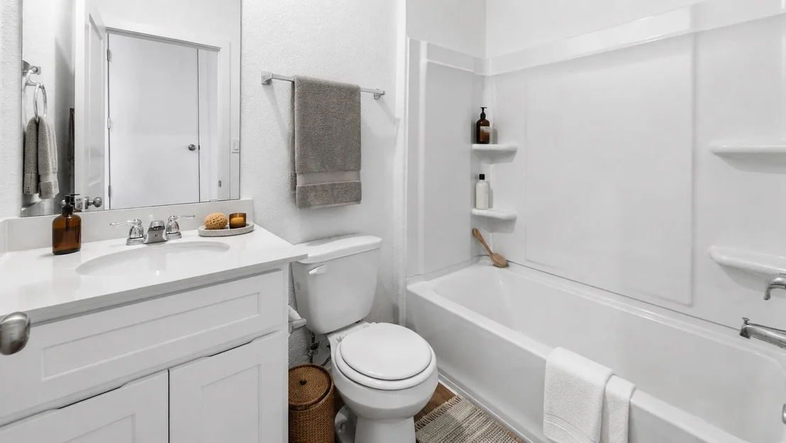 Photo of 108 Blackfoot Daisy PATH