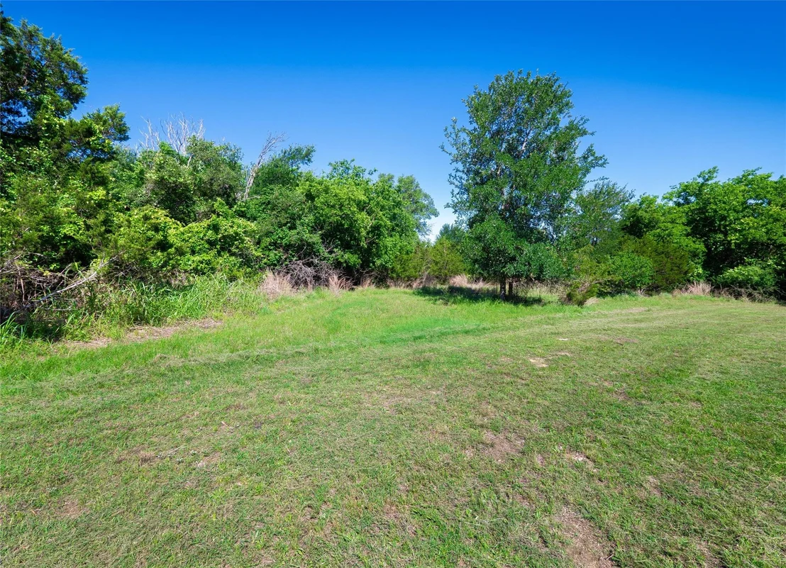 Photo of 411 Avila LN
