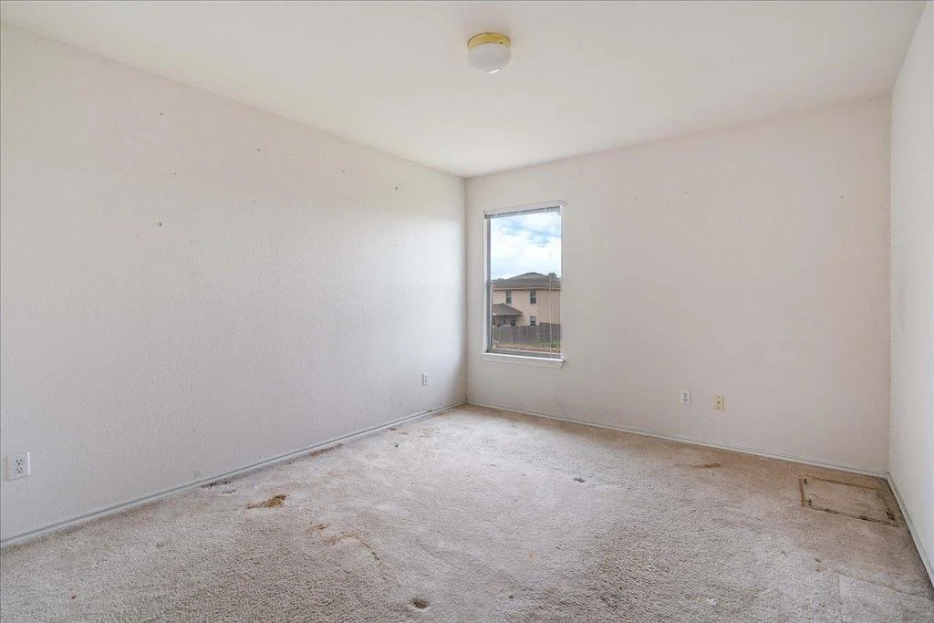 Photo of 12805 Door Bell DR