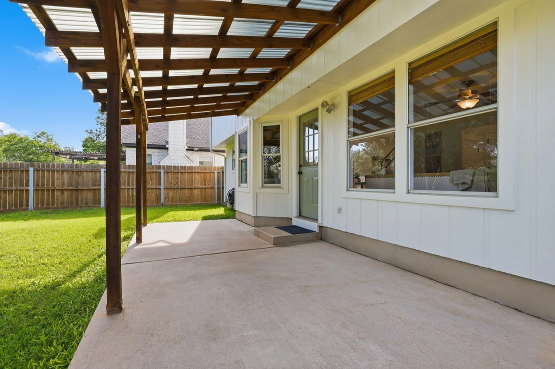 Photo of 13408 Bolivia DR