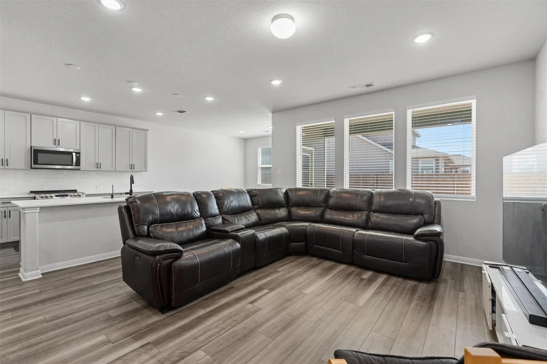 Photo of 17717 Zinfandel DR