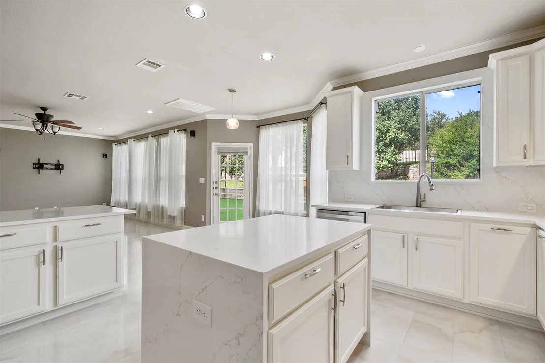 Photo of 7601 Crackling Creek DR