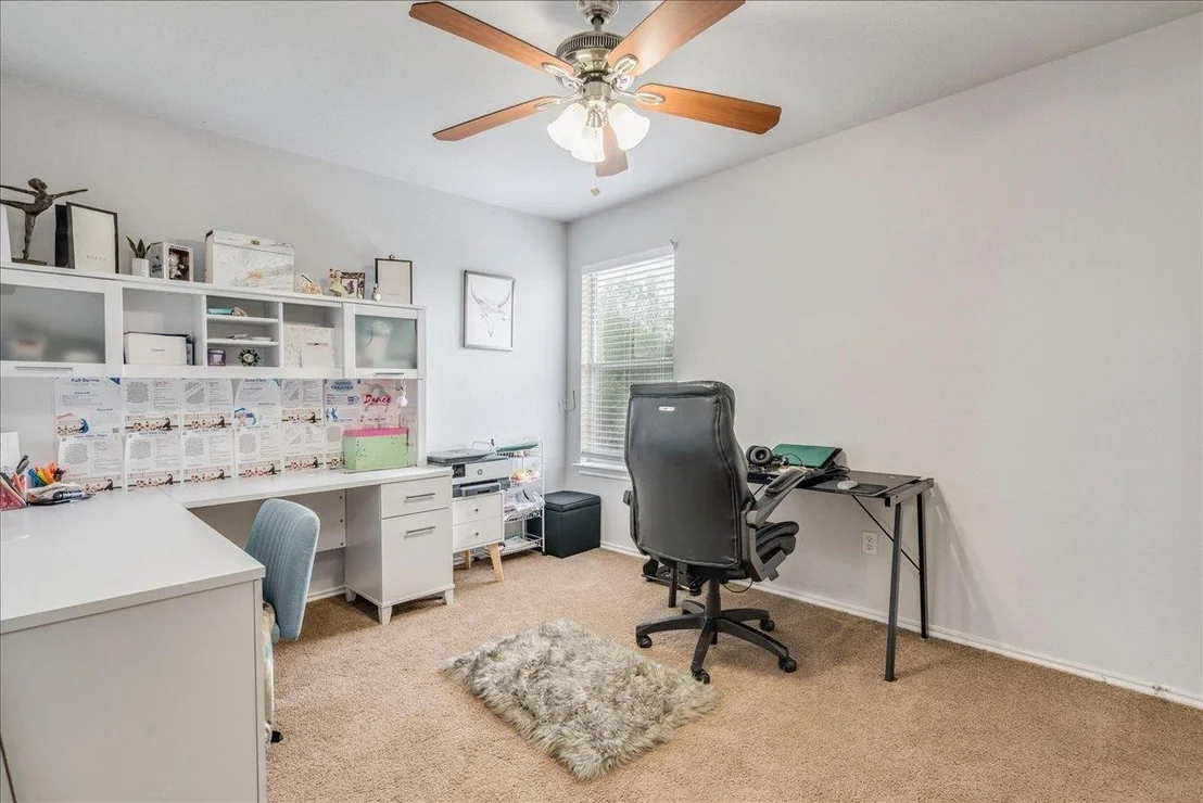 Photo of 148 Buttercup WAY