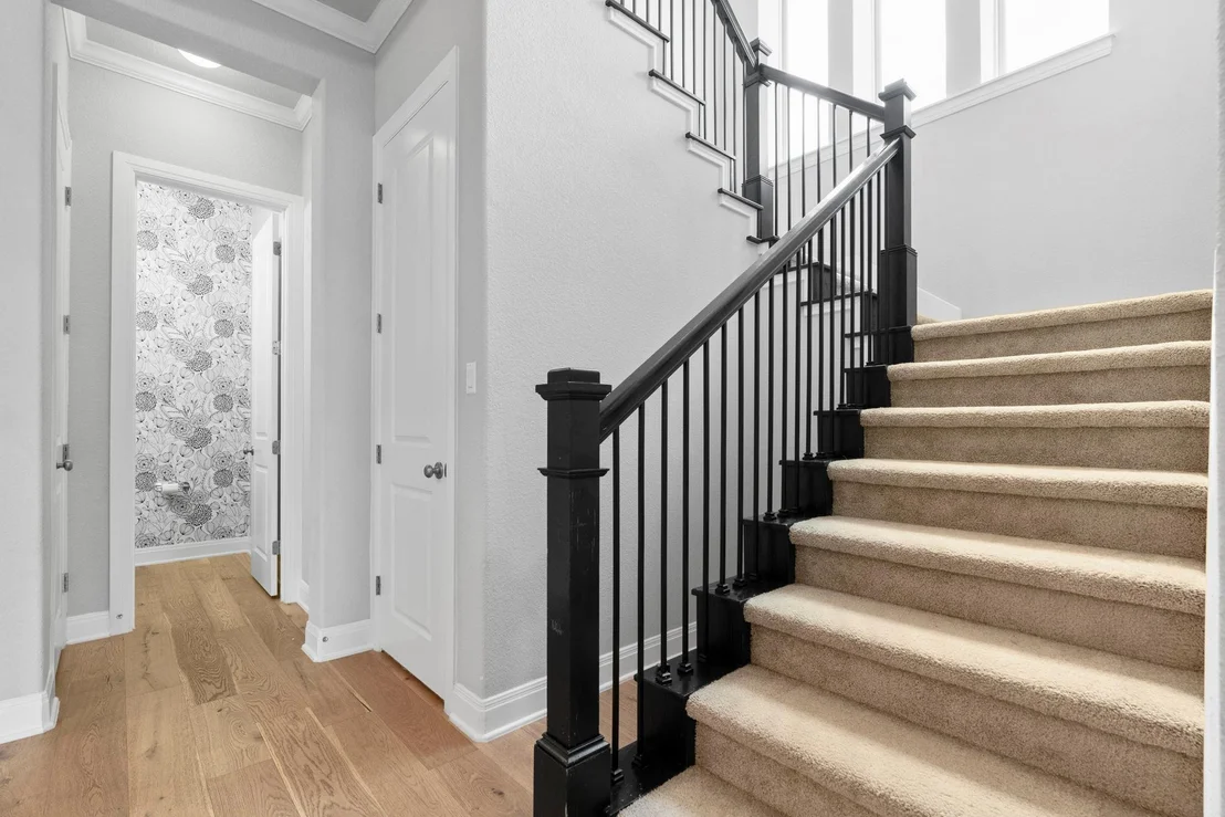 Photo of 278 Premier Park LOOP