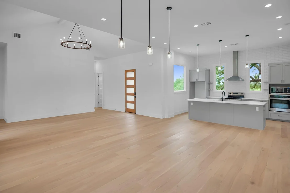 Photo of 309 Alabaster
