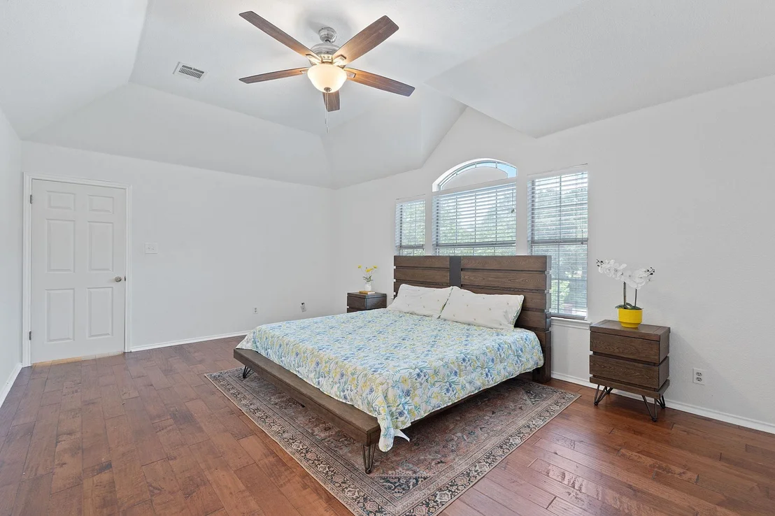 Photo of 222 Primrose DR