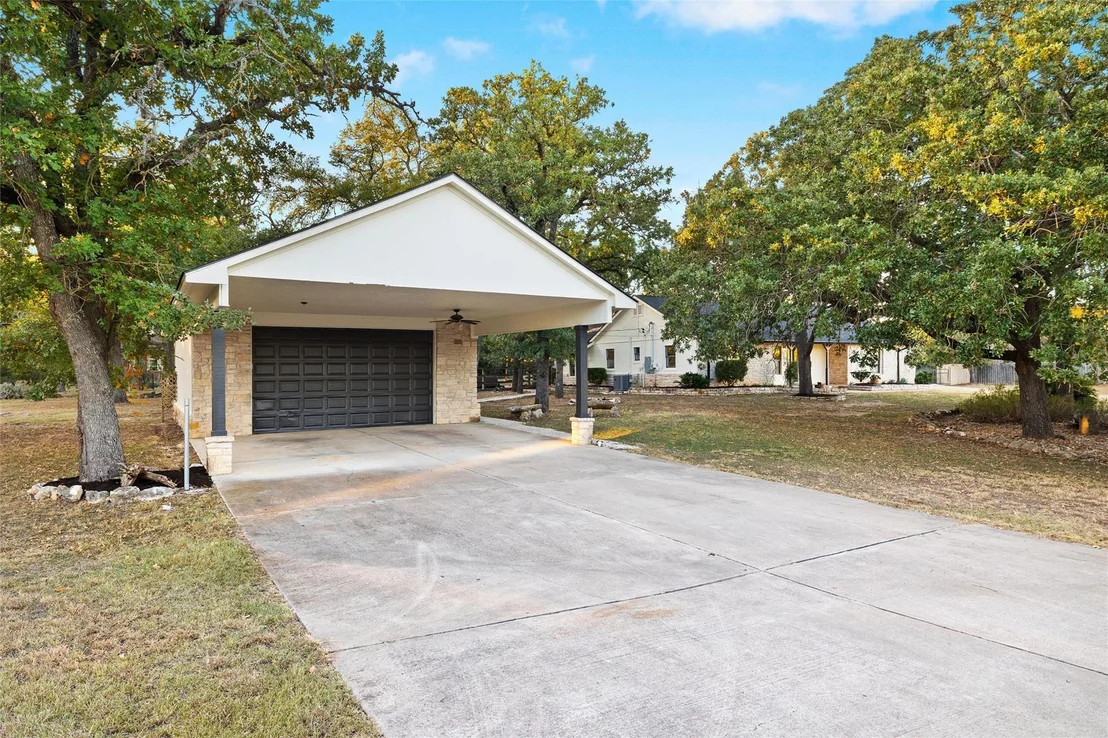 Photo of 16506 Westview TRL
