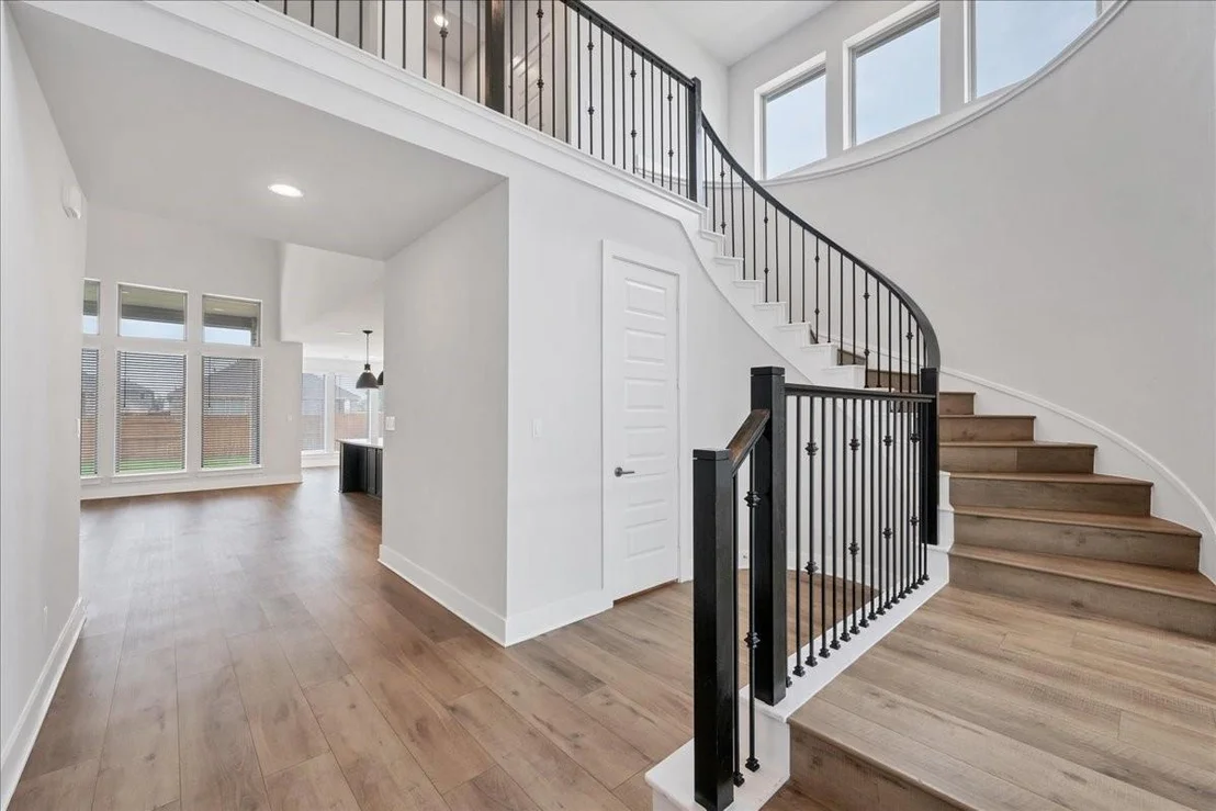 Photo of 1400 Mulberry Oak LN