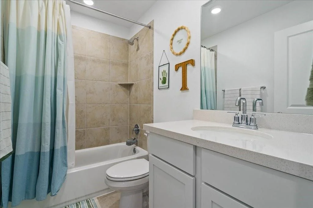 Photo of 376 Papaya DR