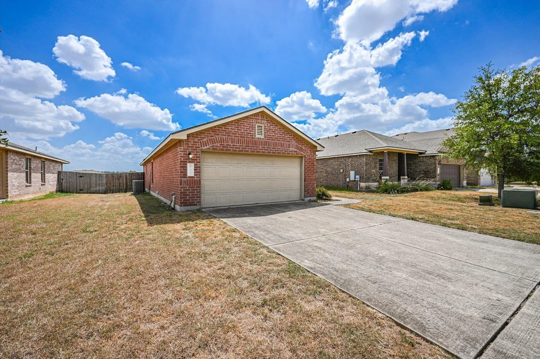 Photo of 161 Mallard LN