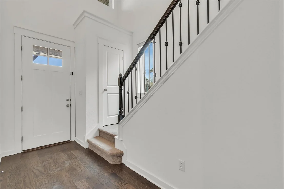 Photo of 2324 Sawdust DR