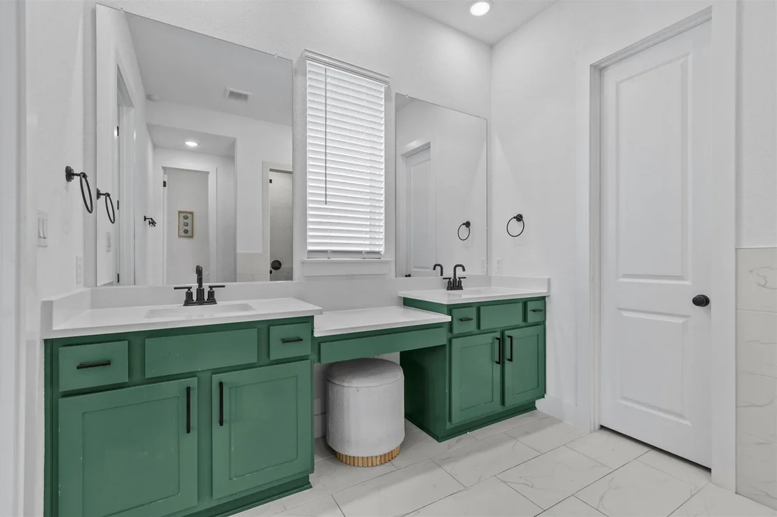 Photo of 1016 Willie Ranch WAY