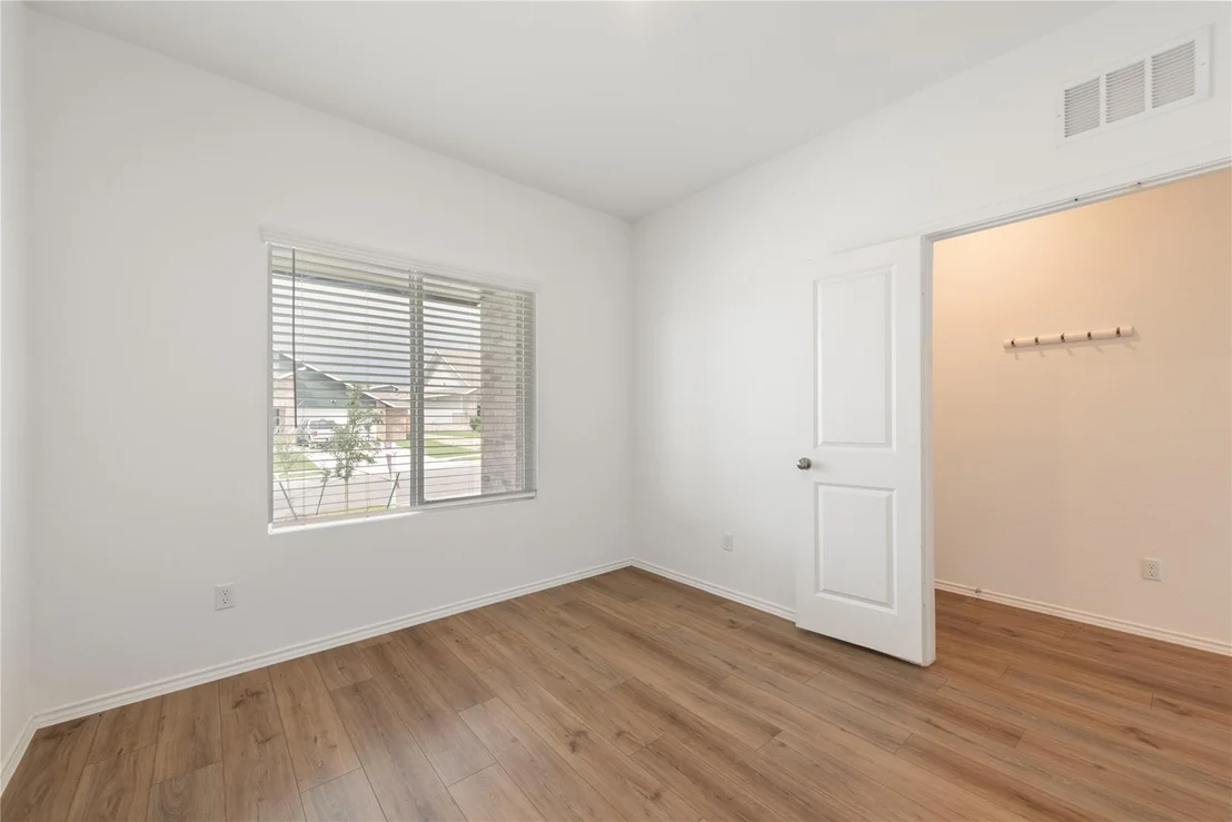Photo of 150 Tofalla