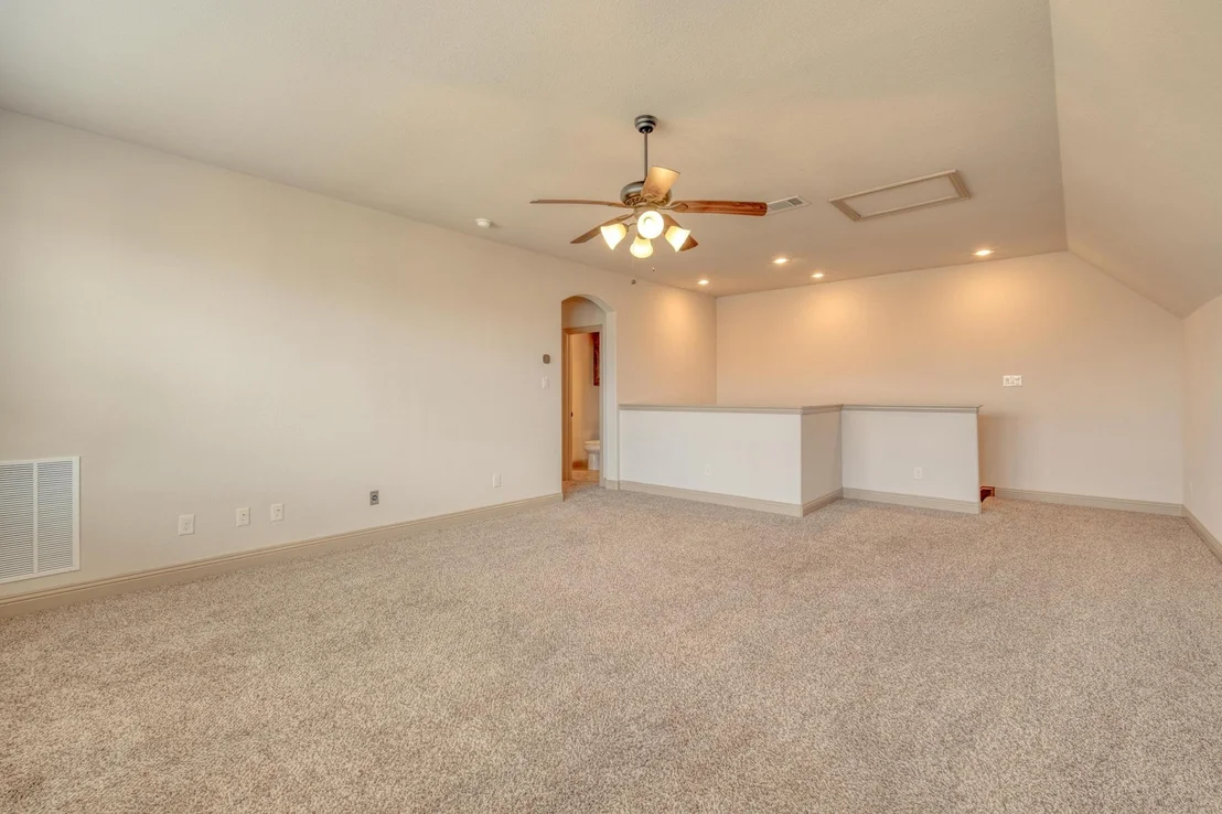 Photo of 18016 Misty Harbor DR