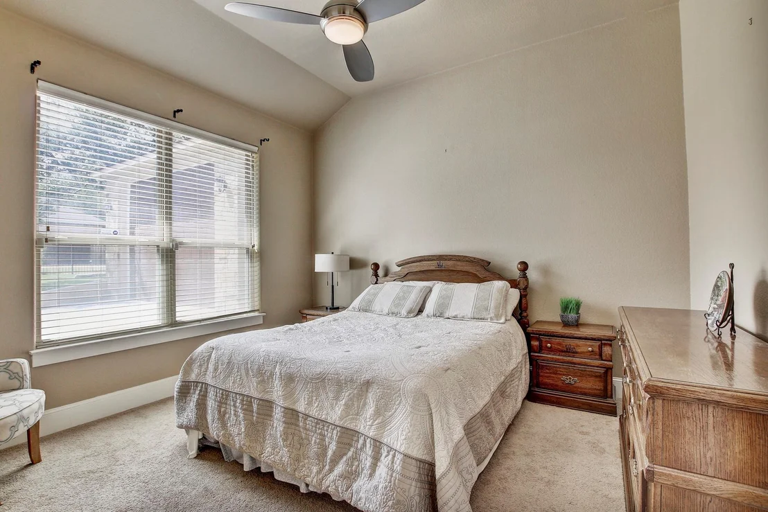 Photo of 108 Bella Vista TRL
