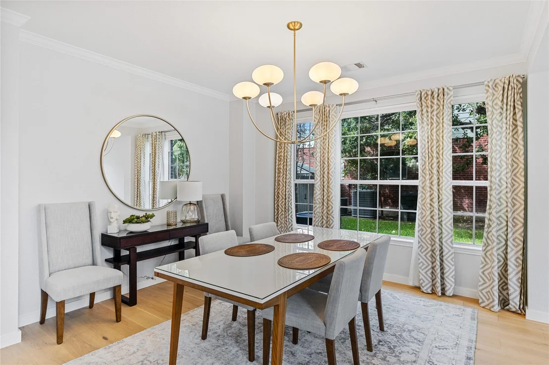 Photo of 3613 Galena Hills LOOP NW